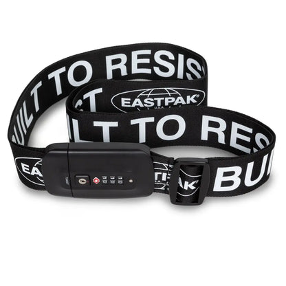 Eastpak Lockbelt Bagagerem 200cm