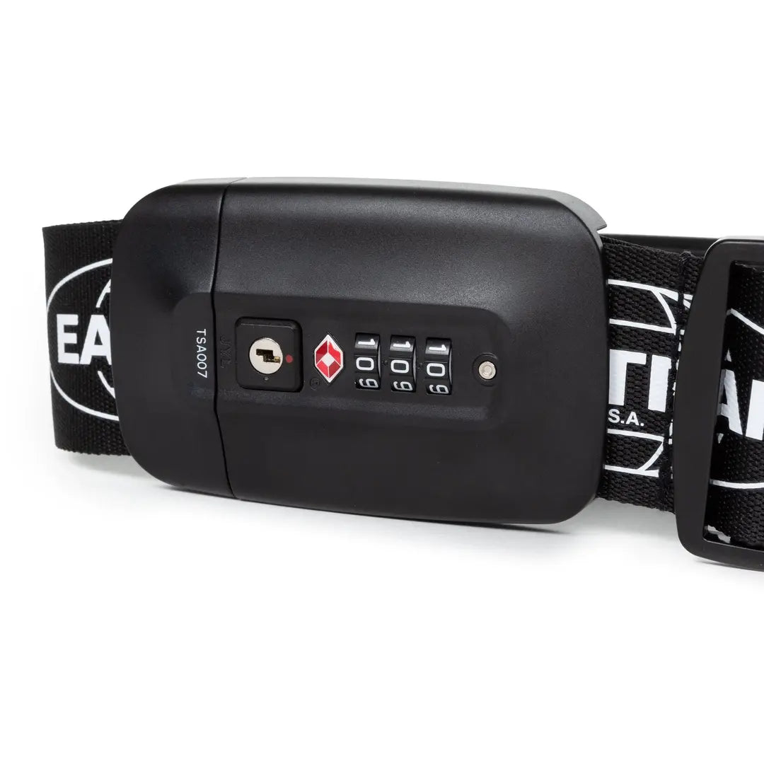 Eastpak Lockbelt Bagagerem 200cm