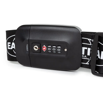 Eastpak Lockbelt Bagagerem 200cm