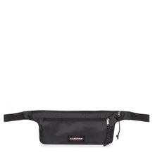 Eastpak Safewaist Midjeväska 27cm