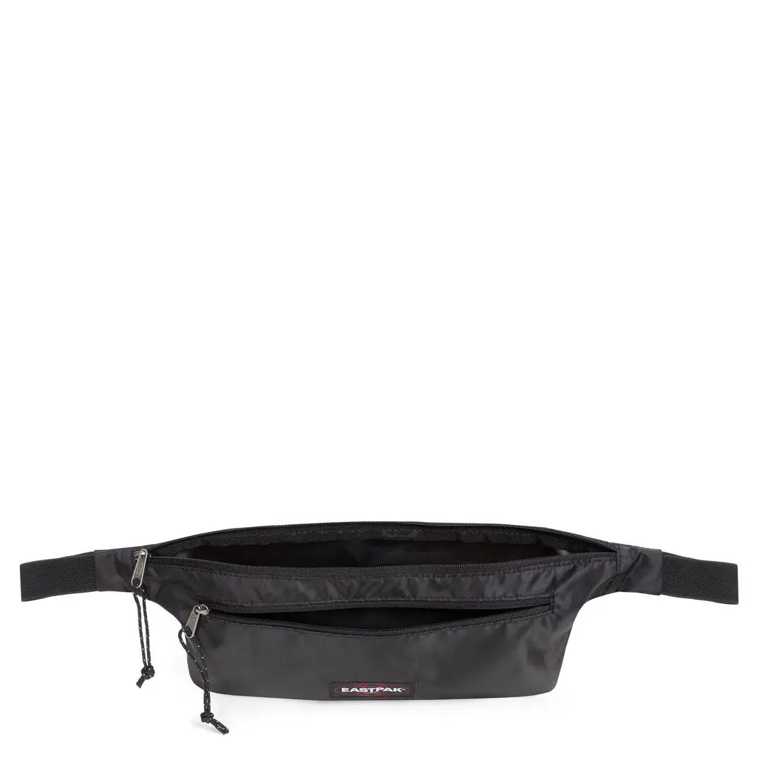 Eastpak Safewaist Midjeväska 27cm