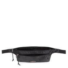 Eastpak Safewaist Midjeväska 27cm