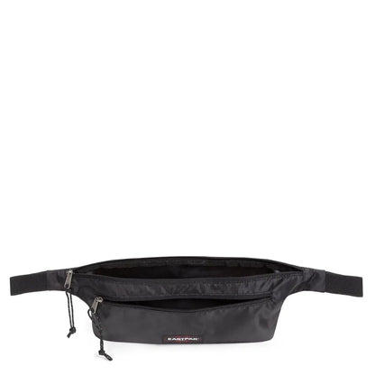 Eastpak Safewaist Midjeväska 27cm
