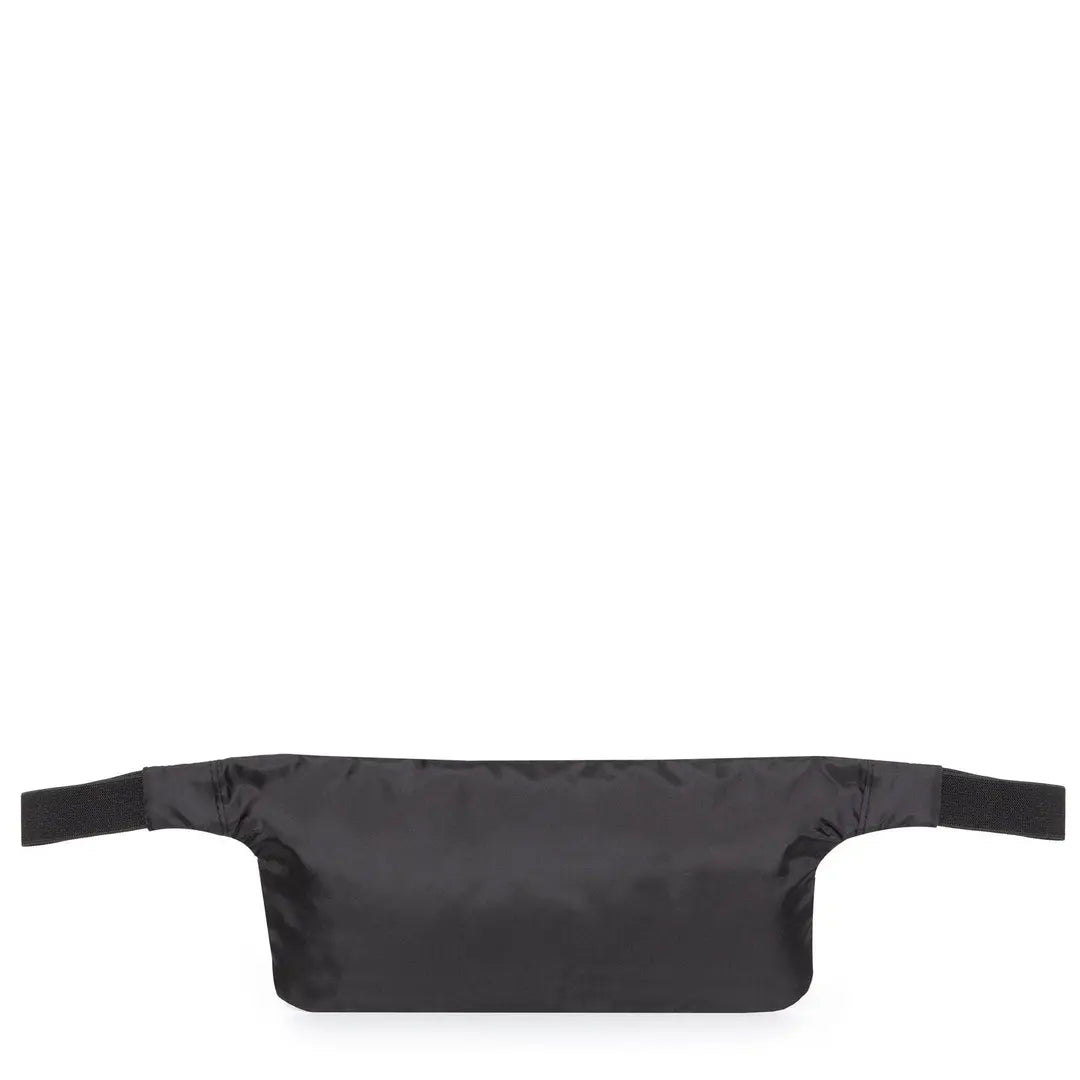 Eastpak Safewaist Midjeväska 27cm