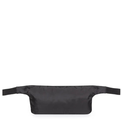 Eastpak Safewaist Midjeväska 27cm