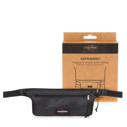 Eastpak Safewaist Midjeväska 27cm