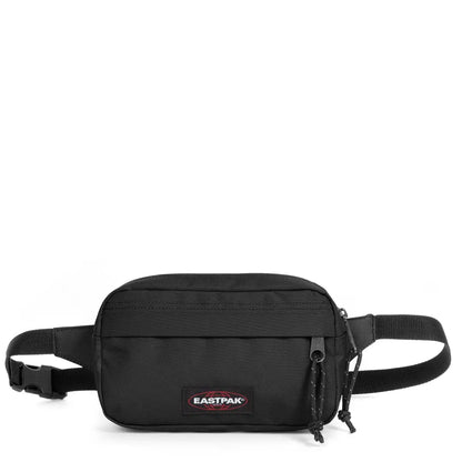 Eastpak Bouncer - Svart Crossbody 21cm
