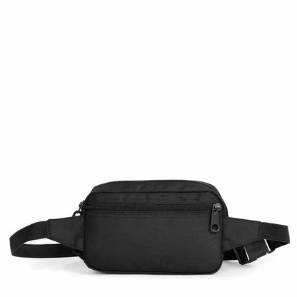 Eastpak Bouncer - Svart Crossbody 21cm