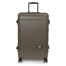 Eastpak Resist'r Case L - Army Olive Stor Resväska 78cm