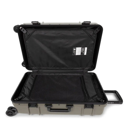 Eastpak Resist'r Case L - Army Olive Stor Resväska 78cm