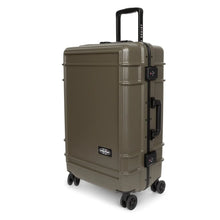 Eastpak Resist'r Case L - Army Olive Stor Resväska 78cm