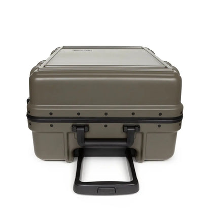 Eastpak Resist'r Case L - Army Olive Stor Resväska 78cm