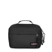 Eastpak Road Kit - Svart Necessär 23.5cm