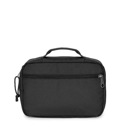 Eastpak Road Kit - Svart Necessär 23.5cm
