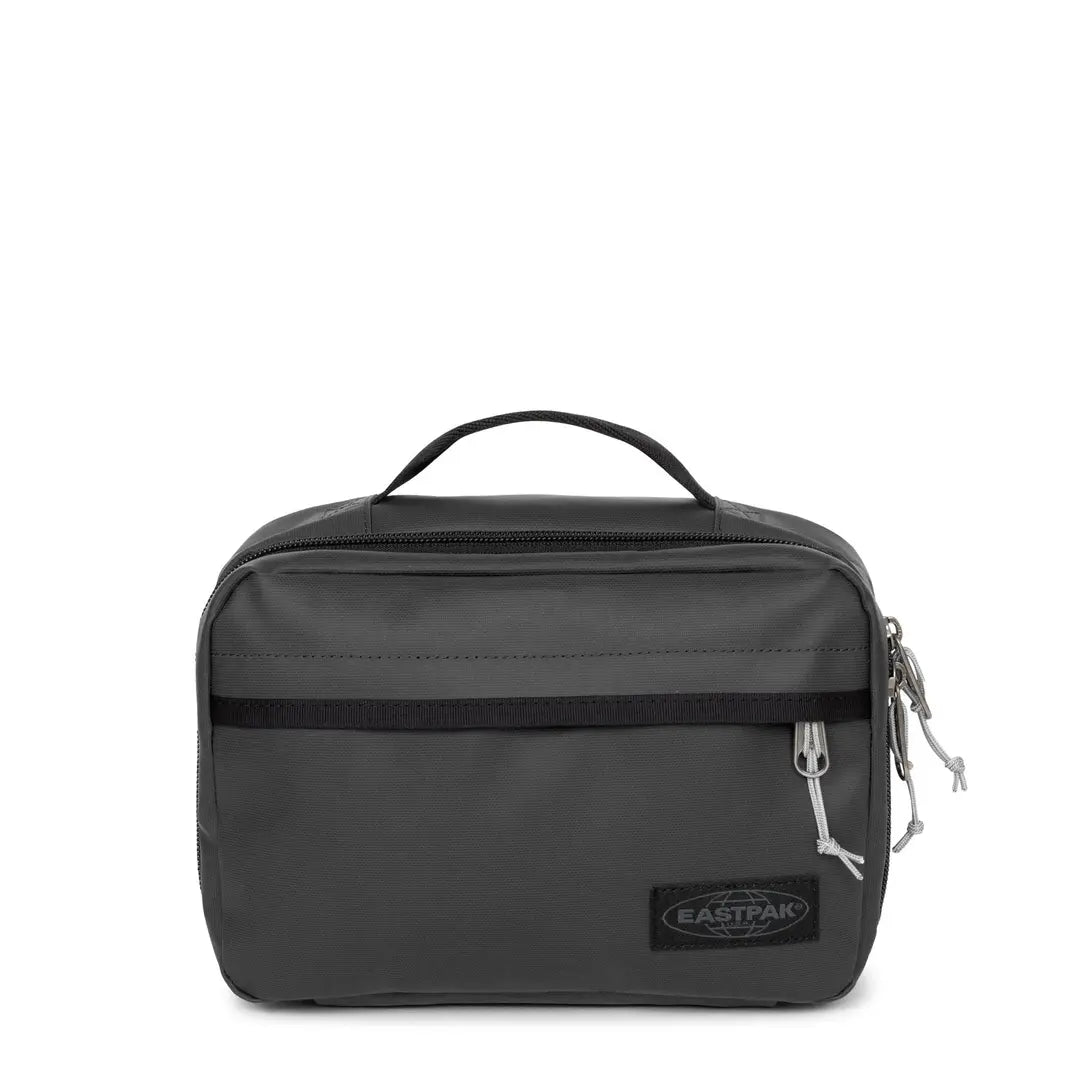 Eastpak Road Kit - Tarp Svart Necessär 23.5cm