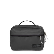 Eastpak Road Kit - Tarp Svart Necessär 23.5cm