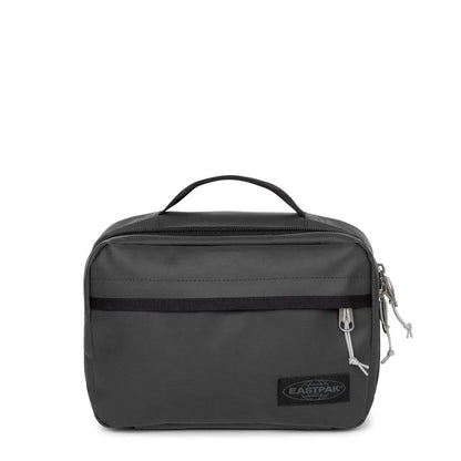 Eastpak Road Kit - Tarp Svart Necessär 23.5cm