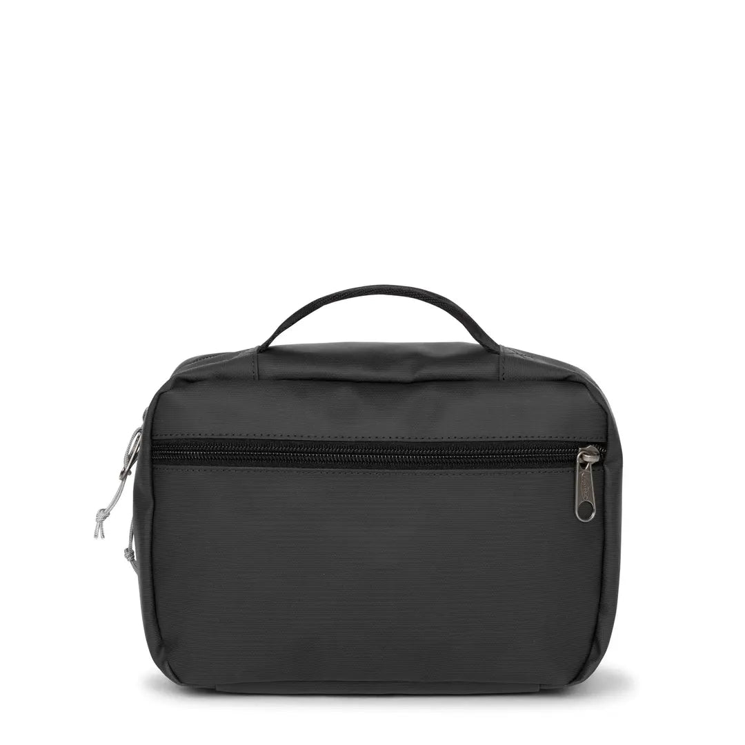 Eastpak Road Kit - Tarp Svart Necessär 23.5cm
