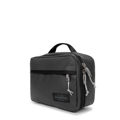 Eastpak Road Kit - Tarp Svart Necessär 23.5cm