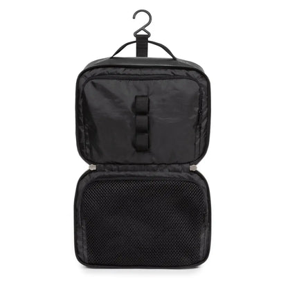 Eastpak Road Kit - Tarp Svart Necessär 23.5cm