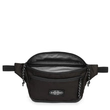 Eastpak Crossbody Pro - Svart Midjeväska 27cm