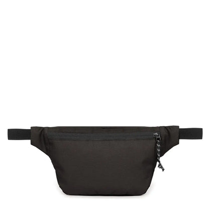 Eastpak Crossbody Pro - Svart Midjeväska 27cm