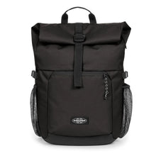 Eastpak Toproll Pro Ryggsäck 46.5cm