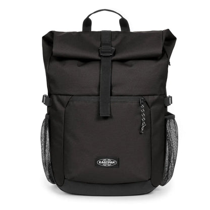 Eastpak Toproll Pro Ryggsäck 46.5cm