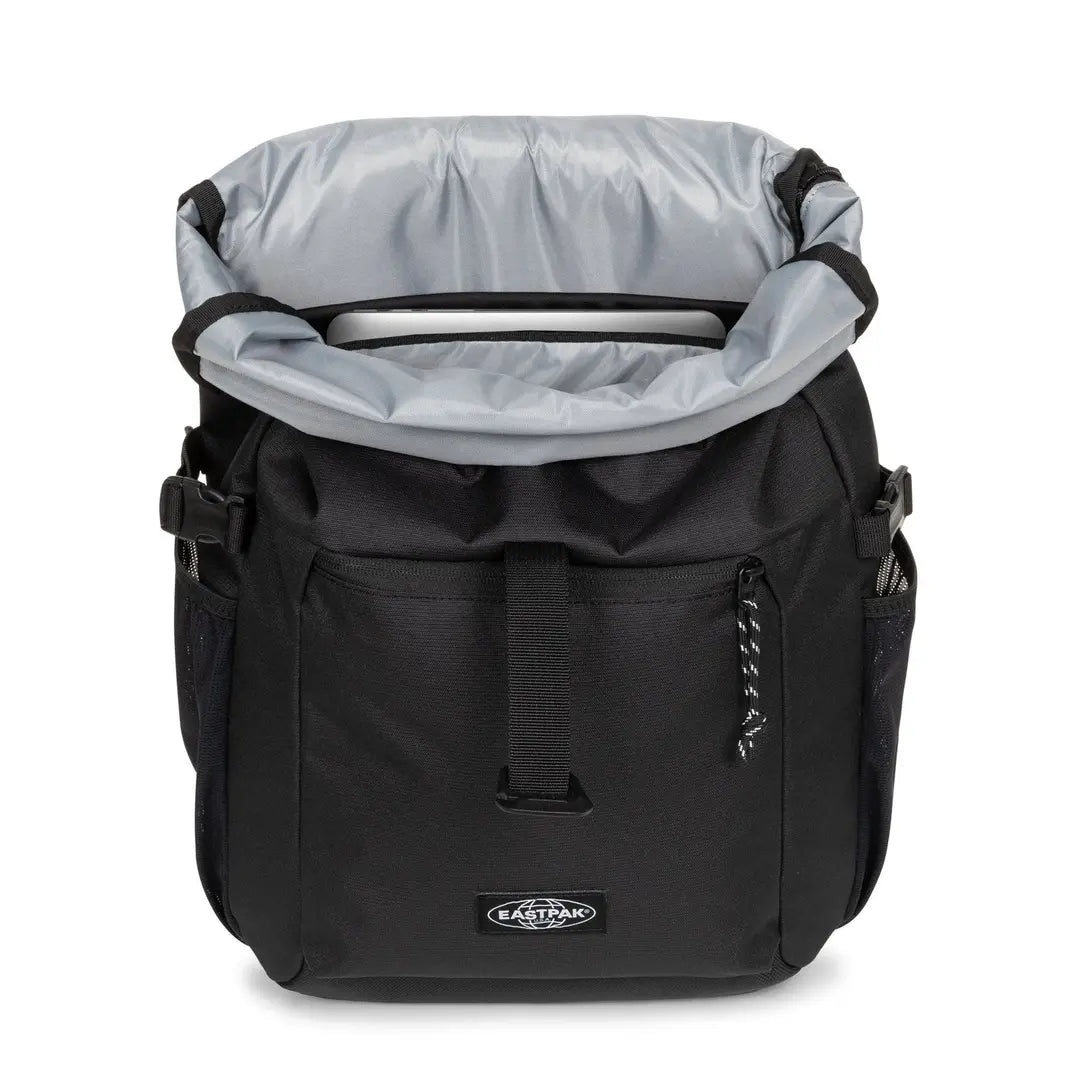 Eastpak Toproll Pro Ryggsäck 46.5cm