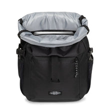 Eastpak Toproll Pro Ryggsäck 46.5cm