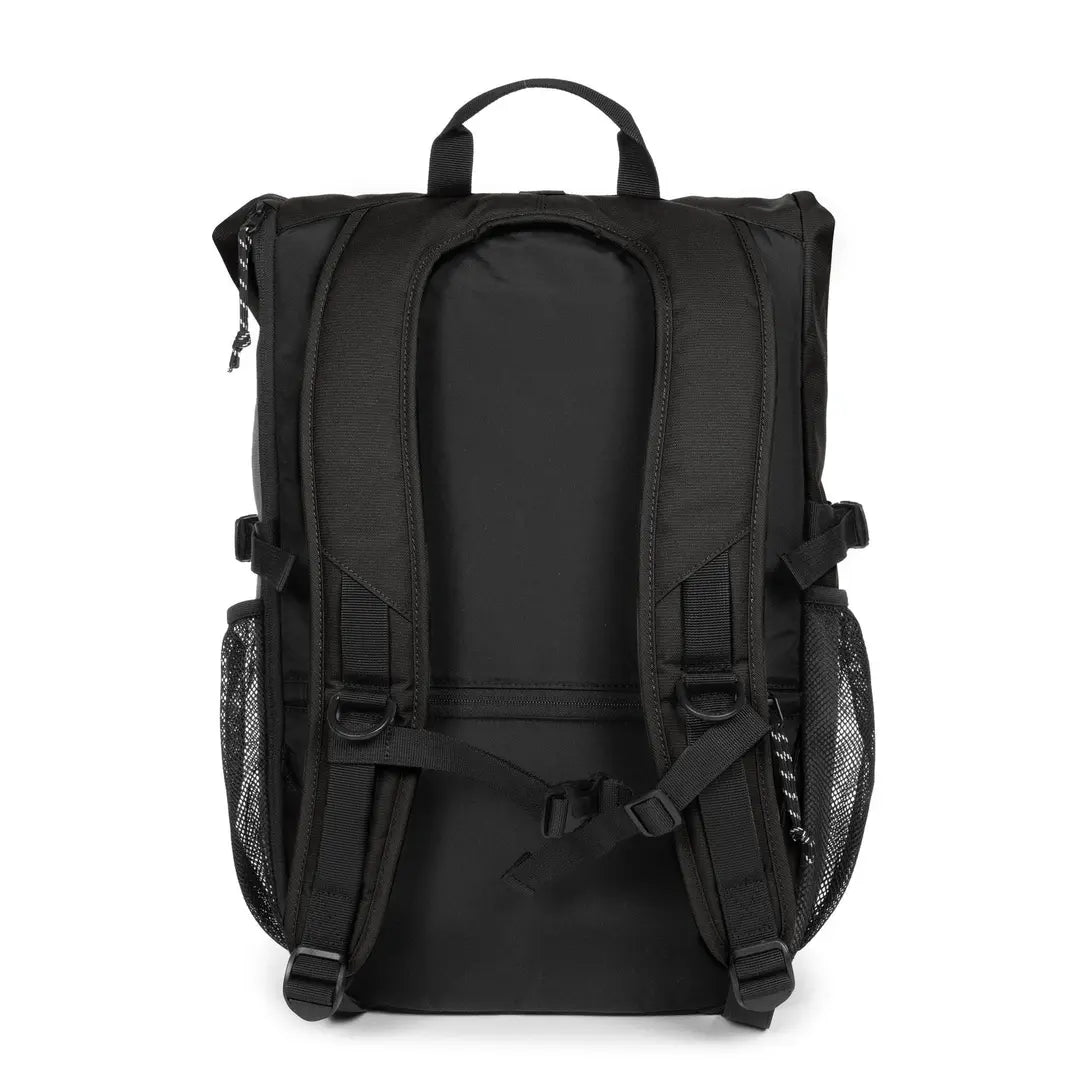 Eastpak Toproll Pro Ryggsäck 46.5cm