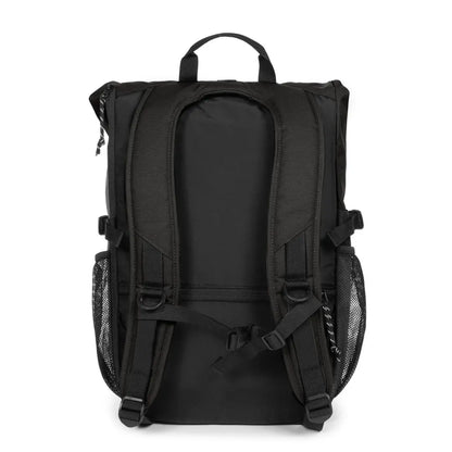 Eastpak Toproll Pro Ryggsäck 46.5cm