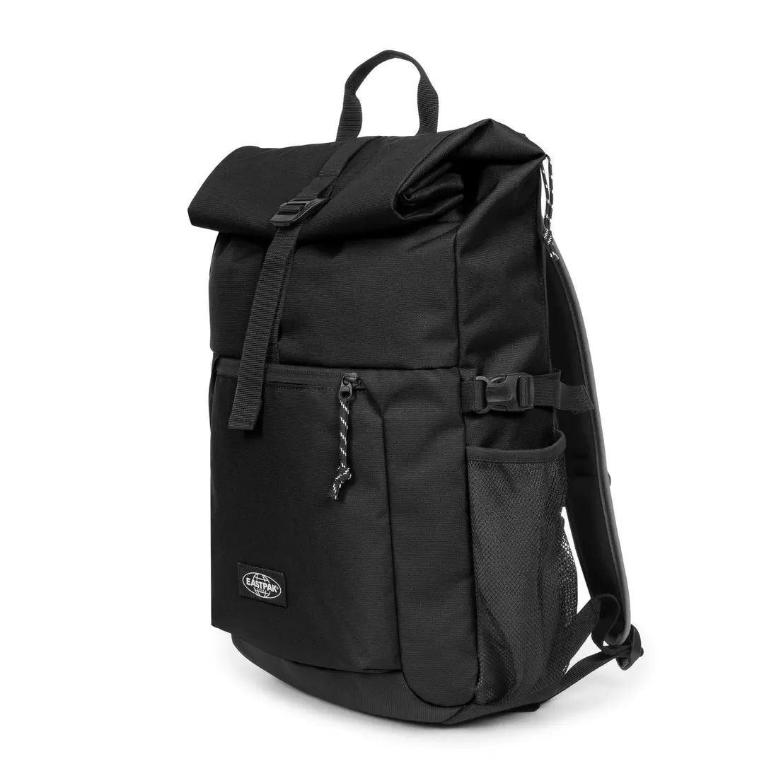 Eastpak Toproll Pro Ryggsäck 46.5cm
