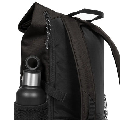 Eastpak Toproll Pro Ryggsäck 46.5cm