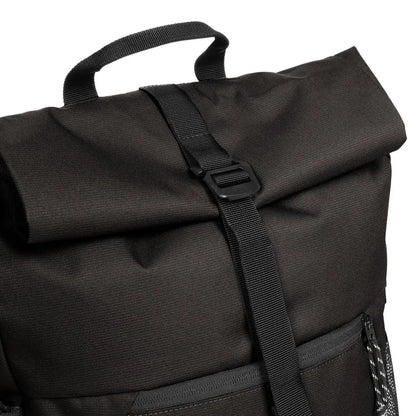 Eastpak Toproll Pro Ryggsäck 46.5cm