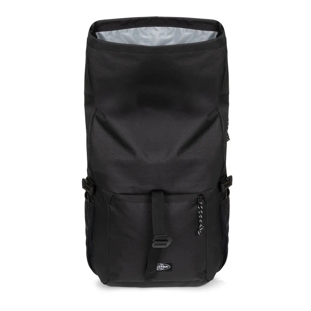 Eastpak Toproll Pro Ryggsäck 46.5cm