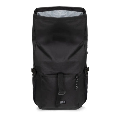 Eastpak Toproll Pro Ryggsäck 46.5cm