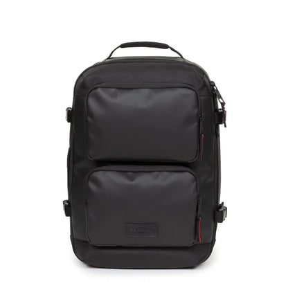Eastpak Tecum Cabin - Top Svart Ryggsäck 40cm