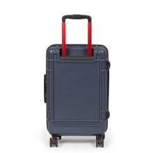 Eastpak Resist'r Zip Cabin - Marin Navy Kabinväska 55cm