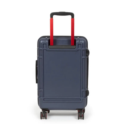 Eastpak Resist'r Zip Cabin - Marin Navy Kabinväska 55cm