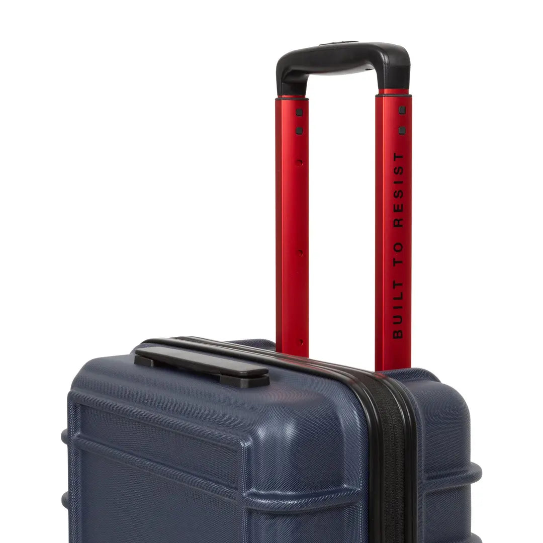 Eastpak Resist'r Zip Cabin - Marin Navy Kabinväska 55cm