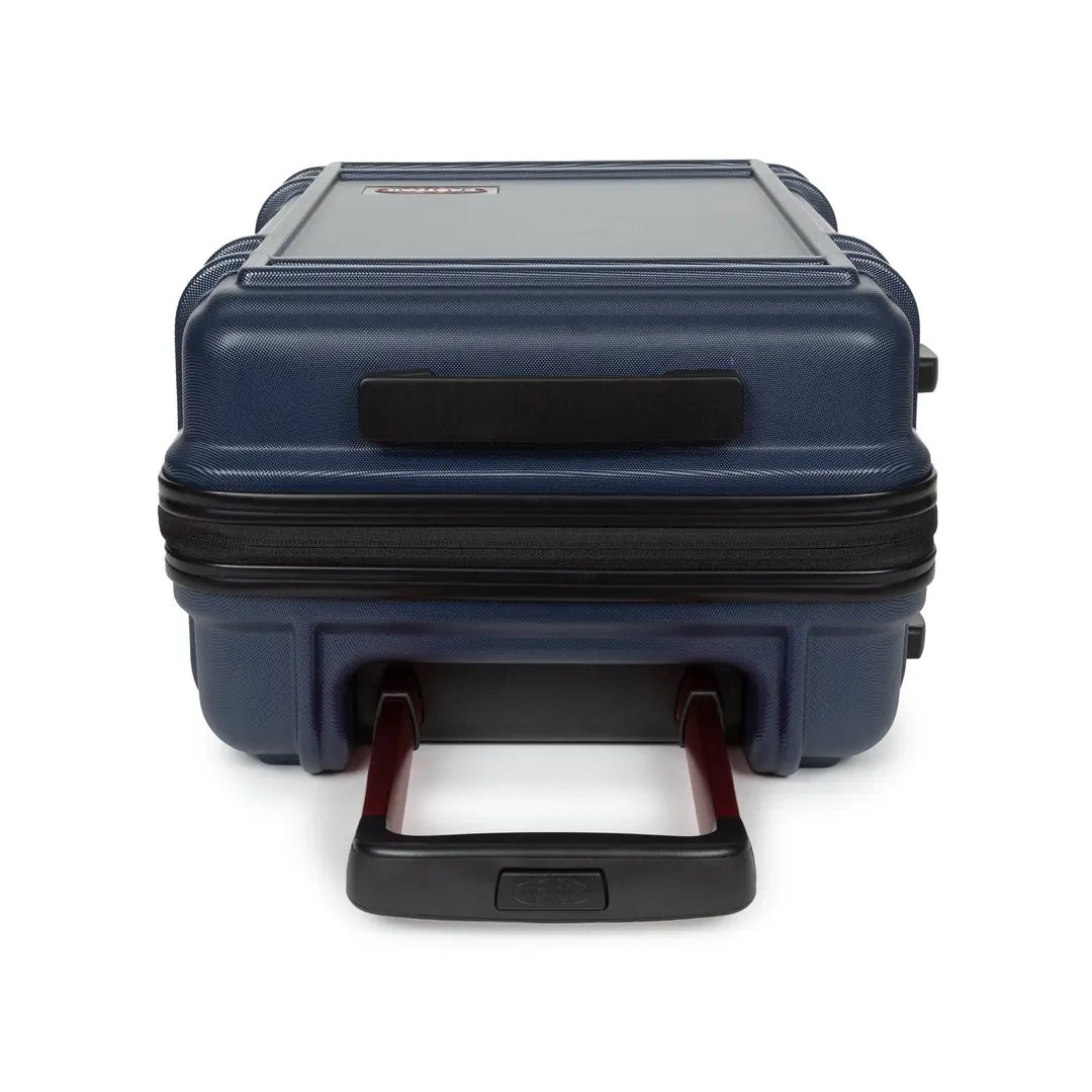 Eastpak Resist'r Zip Cabin - Marin Navy Kabinväska 55cm