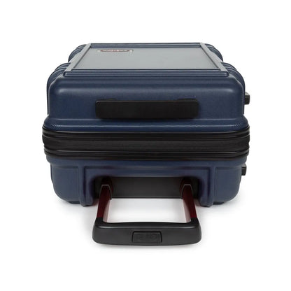 Eastpak Resist'r Zip Cabin - Marin Navy Kabinväska 55cm