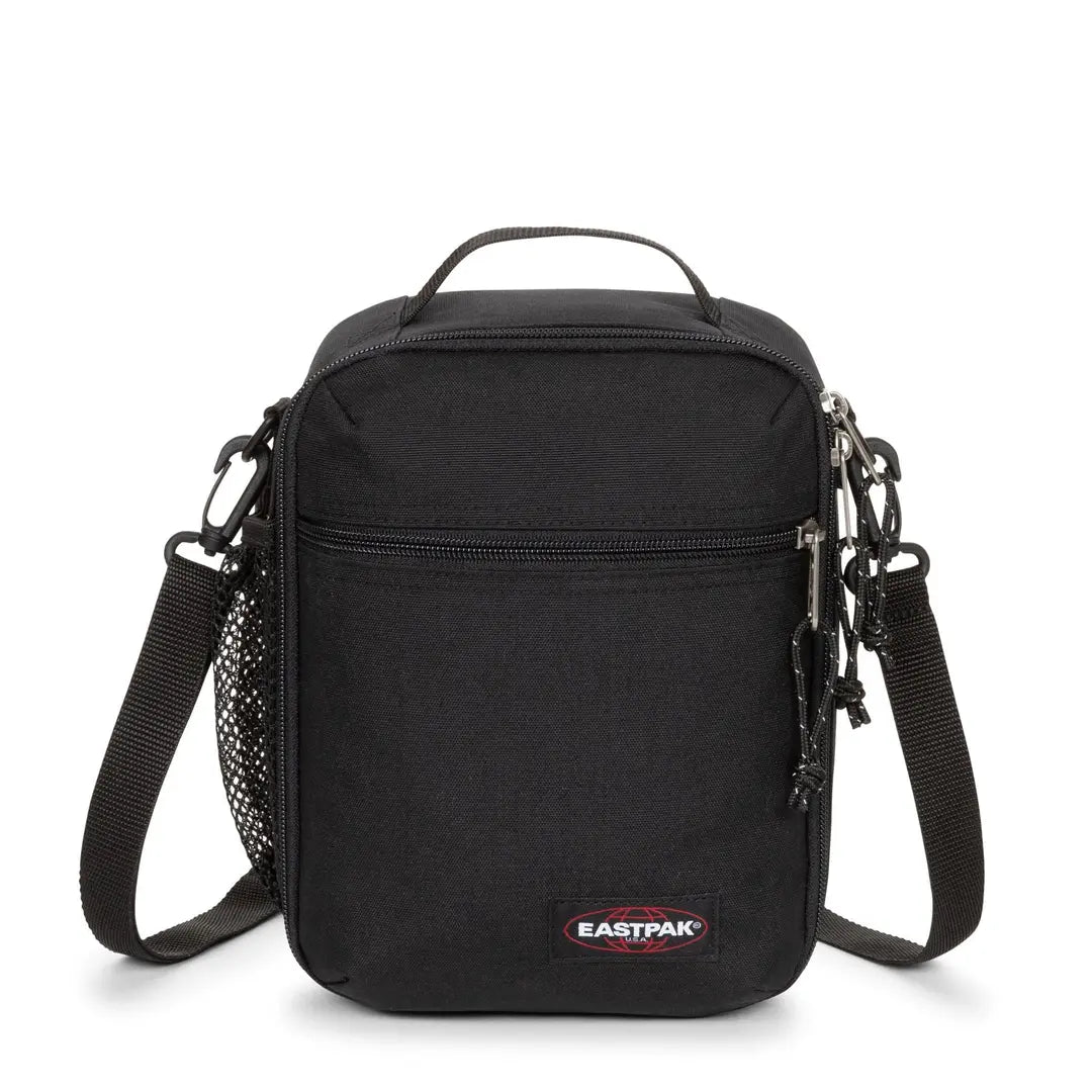 Eastpak The Lunch One - Svart Crossover 24cm
