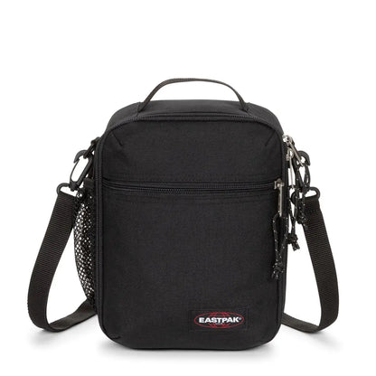 Eastpak The Lunch One - Svart Crossover 24cm