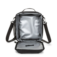 Eastpak The Lunch One - Svart Crossover 24cm