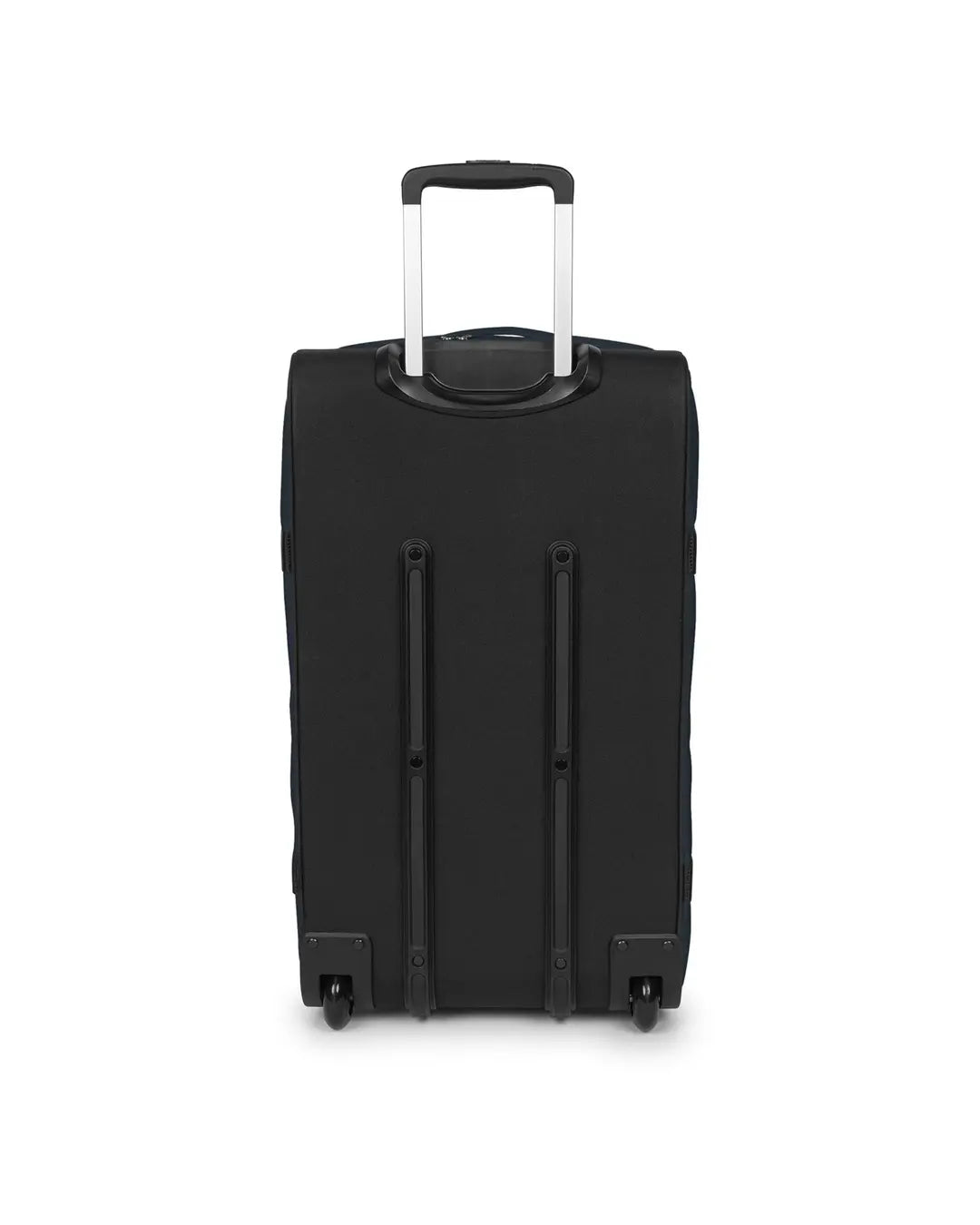 Eastpak Transit'r Plus L - Tarp Navy Stor Resväska 79cm