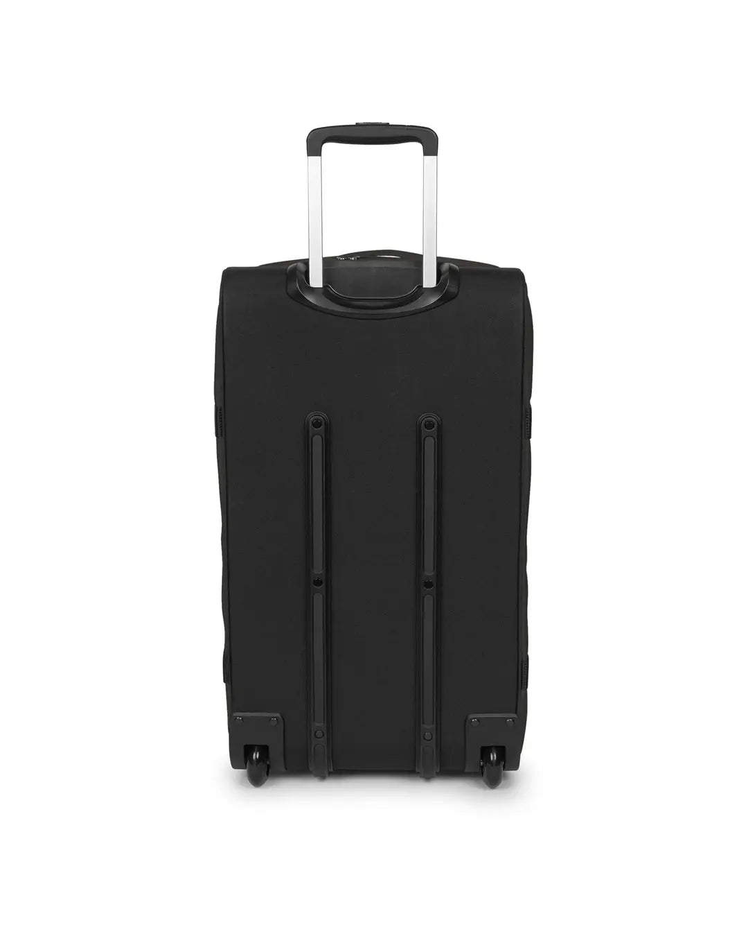 Eastpak Transit'r Plus L - Tarp Svart Stor Resväska 79cm