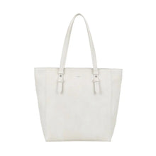 Ulrika Design Noos - Beige Toteväska 43cm