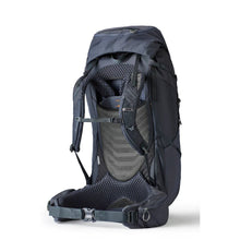 Gregory Baltoro Pro 100 M - Blå Ryggsäck 94cm